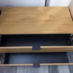 Essenzapartment Hof, 24h Checkin, Parkplatz, Wlan300mbit Apartment *