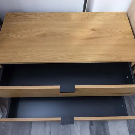 Essenzapartment Hof, 24h Checkin, Parkplatz, Wlan300mbit 아파트 *